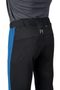 NORDIC PANTS, set sail/anthracite