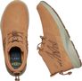 UNEEK CHUKKA MEN, toasted coconut/steel grey