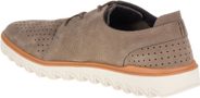 DOWNTOWN LACE merrell, stone