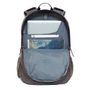 Borealis Classic 29 l, falcon brown/centennial red