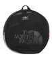 BASE CAMP DUFFEL XXL, 150L TNF BLACK