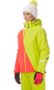NBWJL5310 OHK ASPIRE - Dámská lyžařská bunda výprodej