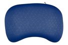 Aeros Pillow Case Large Navy Blue