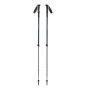 TRAIL SPORT 2 TREK POLES, Kingfisher