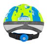 FUN PLANETS children's fluo-blue