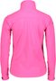 NBWSL5346 RUZ - Women's softshell jacket