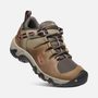 STEENS WP W TIMBERWOLF/CORAL