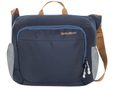 Gassey 10 l blue