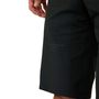 Flexair Short, Black