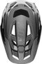 Speedframe Pro Helmet Ce, Black