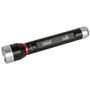 Batterylock™ Divide+ 250 Flashlight