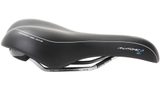 Saddle Anatomic2 Light City/Tour Gents black