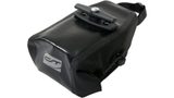 Bag Stow Waterproof Medium black