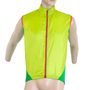 PARACHUTE EXTRALITE men's vest green