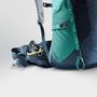 Speed Lite 32 navy-alpinegreen