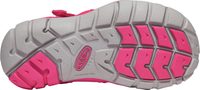 SEACAMP II CNX C hot pink