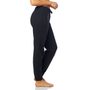 MOTO X SWEATPANT Black