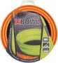 X-Bowl Orange