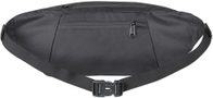 Classic Bumbag 2 black