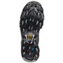 Ultra Raptor II Leather Wide Woman GTX, Charcoal/Lollipop