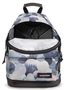 Wyoming Circle Planet 24 l - City Backpack