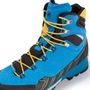 Kento Guide High GTX® Men dark gentian-freesia