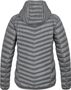 ARY light gray stripe