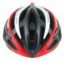 ROAD JUNIOR, black-red-white