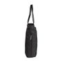 Pivot Tote Pack Black