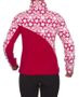 NBWLF3853 RZO HELION - women's fleece sweatshirt