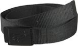 Mr. Clean Web Belt, black