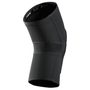 Launch Enduro Knee Pad Grey