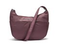 CRUISE CARRY ALL CROSSBODY pinot