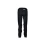 W's Ardour All-weather Pants Uranium Black