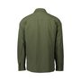 Rouse Shirt Epidote Green