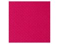 PE YOGA MAT pink