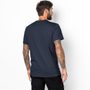 BRAND T MEN night blue