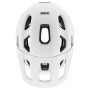 REACT JR. MIPS WHITE MATT 2024