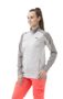 NBSLS5616 SVM - Women's hoodie with hood