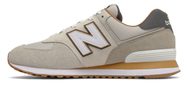 obuv new balance ML574PO2