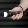 TAC SLYDE 300 lumen