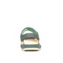 J037810 BRAVADA 2 STRAP pine green