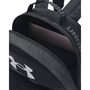 UA Loudon Backpack-BLK