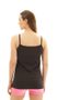 NBSLT4351 TYM LORAINE - women's tank top