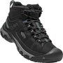 TARGHEE EXP MID WP M black/steel grey