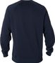 Legacy Crew Fleece, midnight