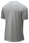 MT01071AG - GRAPHIC HT T SS grey