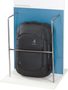 AViANT Carry On 28, Black