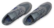 MRT580NC - women's sneakers