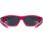 SPORTSTYLE 509 PINK 2020